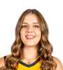 Lucija Milkovic Avatar