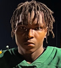 Detrich Burks Avatar