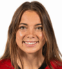 Ava Kuszak Avatar