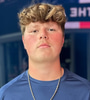 Dalton Toothman Avatar