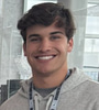 Asher Murray Avatar