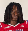 Emanual Collins Avatar