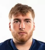 Ben Murawski Avatar