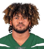 Ty Johnson Avatar
