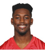 Devin Fuller Avatar