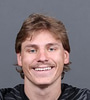 James Turner Avatar