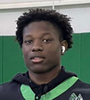 Jabulani Thornton Avatar