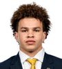 Albany Casey Avatar