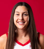 Emma Shumate Avatar