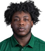 Quentin Williams Avatar
