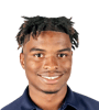 Donavan Hunt Avatar