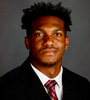 Antonio Ross Avatar
