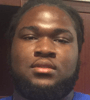 Tanis Joseph Avatar