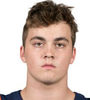 Johnny Schmitt Avatar