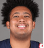 Zarius Wells Avatar
