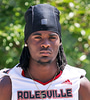 Zavion Griffin-Haynes Avatar
