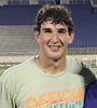 Andrew Williams Avatar