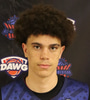 Darius Adams Avatar