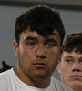 Elijah Vaikona Avatar