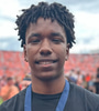 Imahri Wooten Avatar