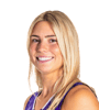 Shayla Gillmer Avatar