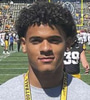 Jeffrey Roberts Avatar