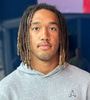 Adam Balogoun-Ali Avatar