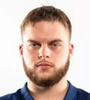 Carsten Casady Avatar