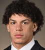 Josh Johnson Avatar