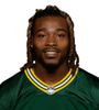 Juwann Winfree Avatar