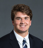Dallin Holker Avatar