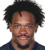Marcis Floyd Avatar