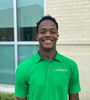 Makai Donaldson Avatar