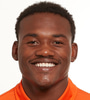 Trelon Smith Avatar