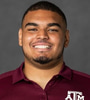 Reuben Fatheree Avatar