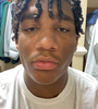 Jordan Weekes Avatar