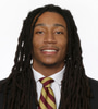 Caleb Mills Avatar