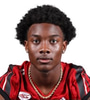 Ahmari Huggins-Bruce Avatar