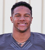 Jordan Marshall Avatar