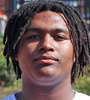 Josh Williams Avatar