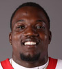 Rasean Thomas Avatar