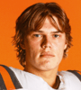Joe Barna Avatar