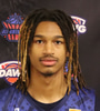 Cameron Holmes Avatar