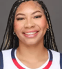 Breya Cunningham Avatar