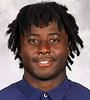 Zuberi Mobley Avatar