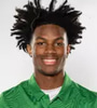 Corey Myrick Avatar