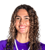 Olivia Anderson Avatar
