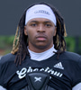 Braylen Taylor Avatar