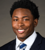 Chaz Coleman Avatar