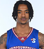 Rayshon Harrison Avatar
